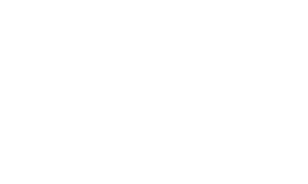A Cabanha